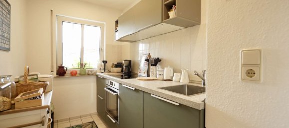 1 bedroom Apartment in Dresden, Germany No. 227739 13