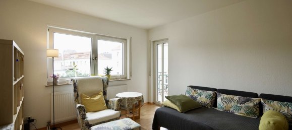 1 bedroom Apartment in Dresden, Germany No. 227739 6