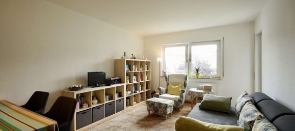 1 bedroom Apartment in Dresden, Germany No. 227739 4