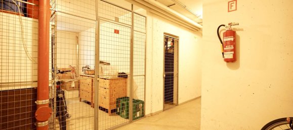 1 bedroom Apartment in Dresden, Germany No. 227739 16