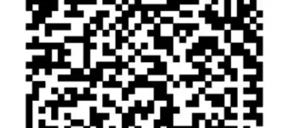 3 Schlafzimmer Haus in Rhein-Erft, Germany, Nr. 352012 7