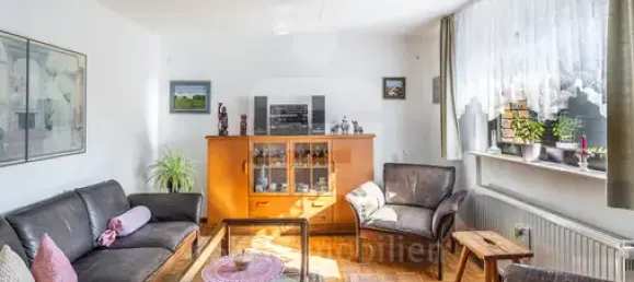 3 Schlafzimmer Haus in Rhein-Erft, Germany, Nr. 352012 2