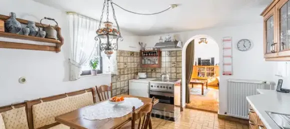 3 Schlafzimmer Haus in Rhein-Erft, Germany, Nr. 352012 3