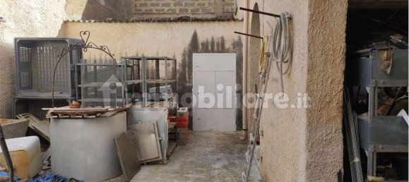 2 bedrooms House in Mazara del Vallo, Italy No. 146233 11