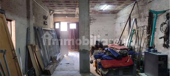 2 bedrooms House in Mazara del Vallo, Italy No. 146233 10