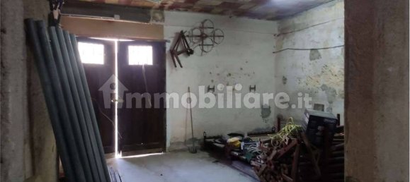 2 bedrooms House in Mazara del Vallo, Italy No. 146233 13