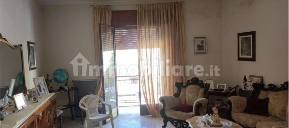 2 bedrooms House in Mazara del Vallo, Italy No. 146233 4