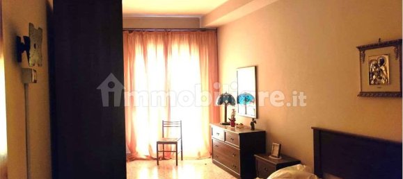 2 bedrooms House in Mazara del Vallo, Italy No. 146233 2