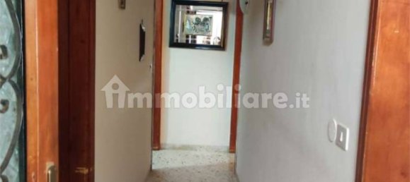 2 bedrooms House in Mazara del Vallo, Italy No. 146233 3