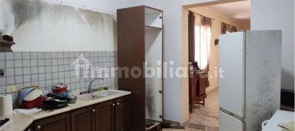 2 bedrooms House in Mazara del Vallo, Italy No. 146233 6