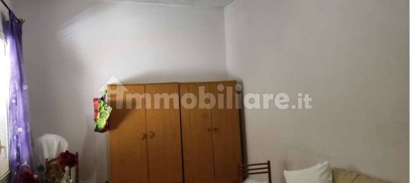 2 bedrooms House in Mazara del Vallo, Italy No. 146233 8