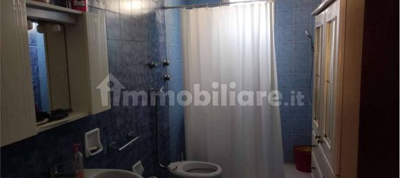 2 bedrooms House in Mazara del Vallo, Italy No. 146233 7