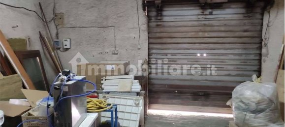 2 bedrooms House in Mazara del Vallo, Italy No. 146233 12