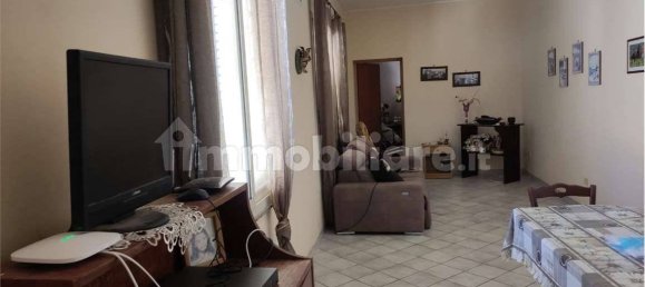 2 bedrooms House in Mazara del Vallo, Italy No. 146233 5