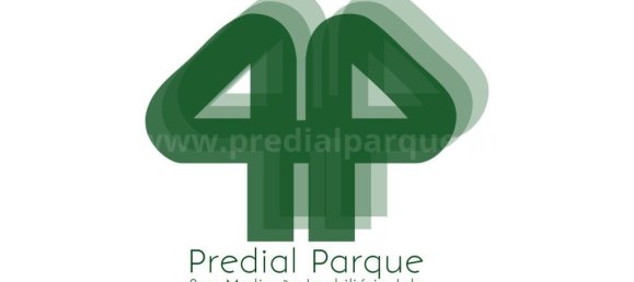  قطعة أرض في Vila Nova de Gaia, Portugal 1555متر مربع رقم 37870 7