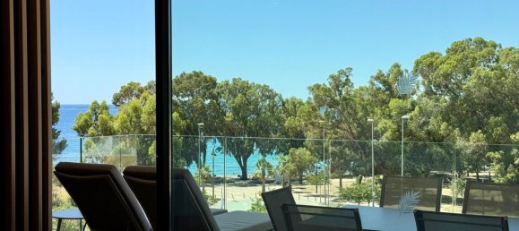 Apartamento T2 em Villajoyosa, Spain N.º 364913 30