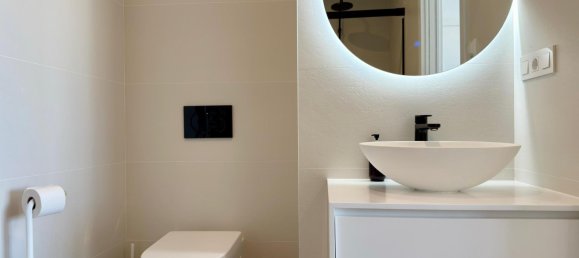 Apartamento T2 em Villajoyosa, Spain N.º 364913 4