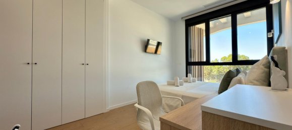 Apartamento T2 em Villajoyosa, Spain N.º 364913 6