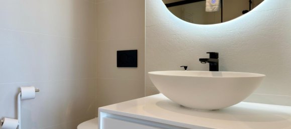 Apartamento T2 em Villajoyosa, Spain N.º 364913 25