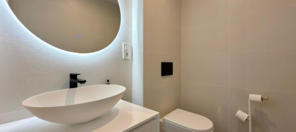 Apartamento T2 em Villajoyosa, Spain N.º 364913 11