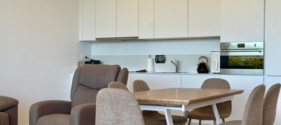 Apartamento T2 em Villajoyosa, Spain N.º 364913 14