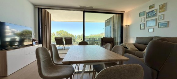 Apartamento T2 em Villajoyosa, Spain N.º 364913 5