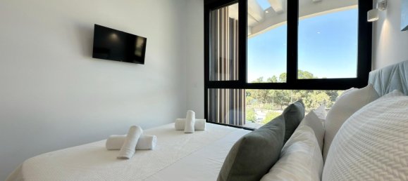 Apartamento T2 em Villajoyosa, Spain N.º 364913 16