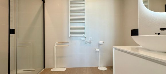 Apartamento T2 em Villajoyosa, Spain N.º 364913 10