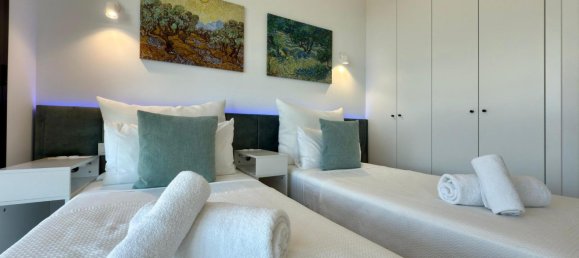 Apartamento T2 em Villajoyosa, Spain N.º 364913 19