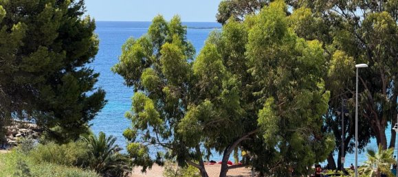 Apartamento T2 em Villajoyosa, Spain N.º 364913 8
