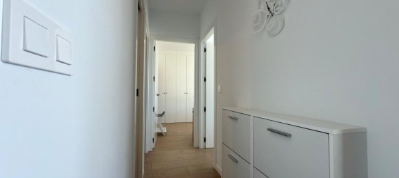 Apartamento T2 em Villajoyosa, Spain N.º 364913 9