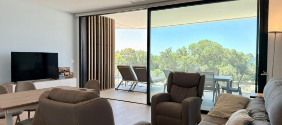 Apartamento T2 em Villajoyosa, Spain N.º 364913 7
