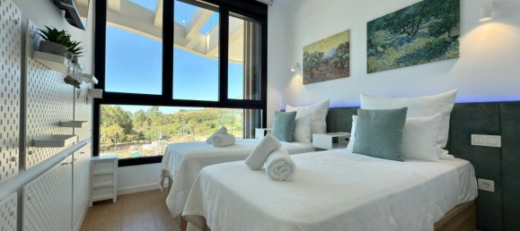 Apartamento T2 em Villajoyosa, Spain N.º 364913 18