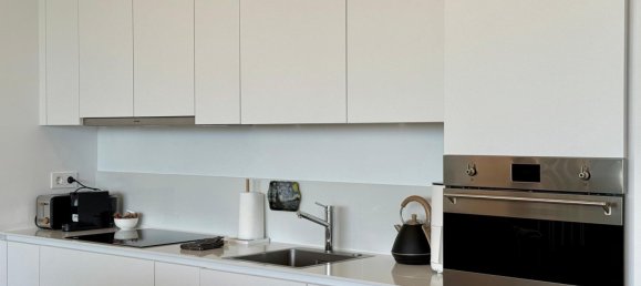 Apartamento T2 em Villajoyosa, Spain N.º 364913 2