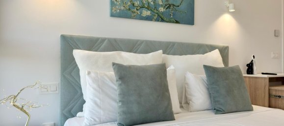 Apartamento T2 em Villajoyosa, Spain N.º 364913 28