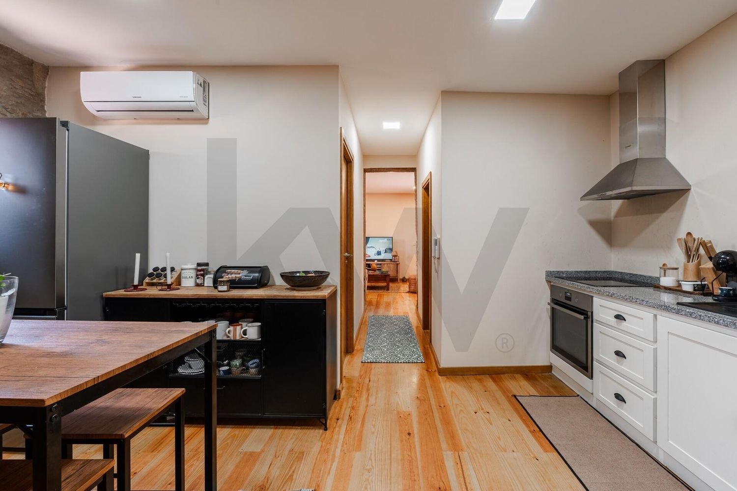 2 Schlafzimmer Haus in Sao Martinho da Gandara, Portugal, Nr. 220144