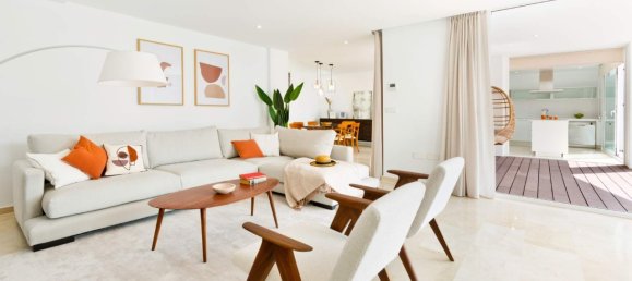 5 bedrooms Villa in Altea, Spain No. 285045 21