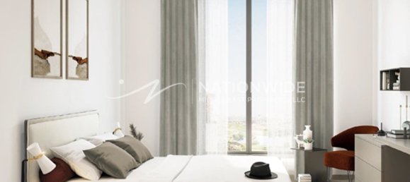 3 chambres Maison de ville à Abu Dhabi, UAE No. 97134 5