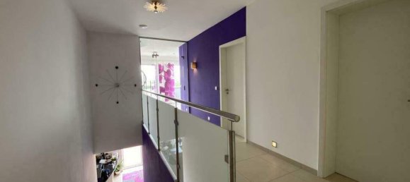 Villa de 6 habitaciónes en Eggenberg, Austria No. 248673 11