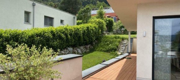 Villa de 6 habitaciónes en Eggenberg, Austria No. 248673 9