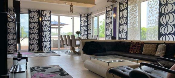 Villa de 6 habitaciónes en Eggenberg, Austria No. 248673 4