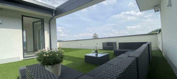 Villa de 6 habitaciónes en Eggenberg, Austria No. 248673 15