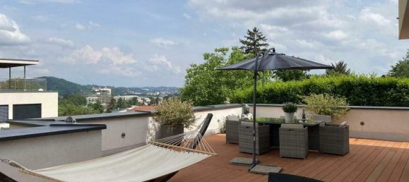 Villa de 6 habitaciónes en Eggenberg, Austria No. 248673 8