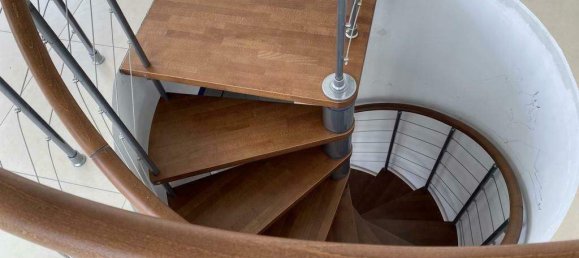 Villa de 6 habitaciónes en Eggenberg, Austria No. 248673 13