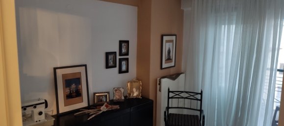 3 bedrooms Apartment in Thessaloniki, Greece No. 3308 4