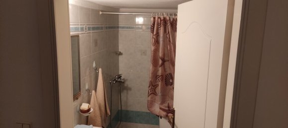 3 bedrooms Apartment in Thessaloniki, Greece No. 3308 9