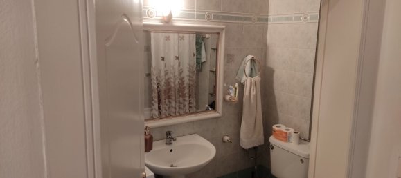 3 bedrooms Apartment in Thessaloniki, Greece No. 3308 5