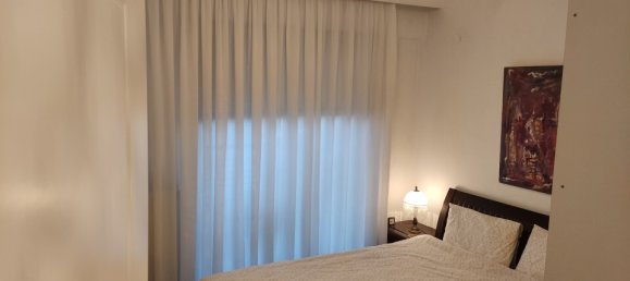 3 bedrooms Apartment in Thessaloniki, Greece No. 3308 3