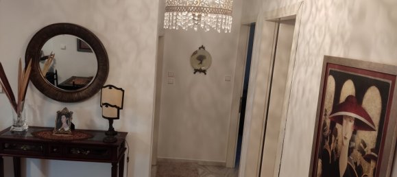 3 bedrooms Apartment in Thessaloniki, Greece No. 3308 2