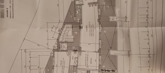 3 bedrooms Apartment in Thessaloniki, Greece No. 3308 12